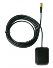 АНТЕННА СОТОВАЯ ТРИАДА-2178 SOTA /ANTENNA.RU ГЛОНАСС /GPS на магните