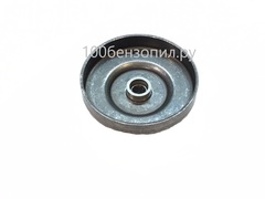 Чашка сцепления в сборе для бензопилы Makita DCS 34/4610