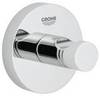 GROHE Essentials 40364001 Крючок