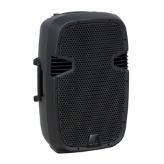 Behringer PK112