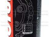 Motul 102980