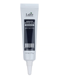 Сыворотка-клей для секущихся кончиков волос Keratin Power Glue LADOR