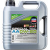 8066 LiquiMoly НС-синт. мот.масло Special Tec AA 0W-20 SP GF-6A (4л) - 4 л