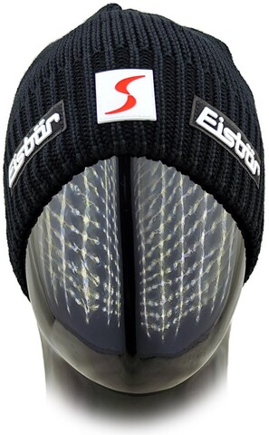 Картинка шапка Eisbar trop sp 9 - 7