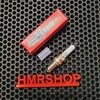 Honda Свеча зажигания DENSO X24EPR-U9 98069-58926
