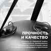 Боксерский мешок Fight Expert Water/Air Bag 150см