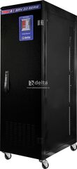 Стабилизатор напряжения DELTA DLT SRV 330200