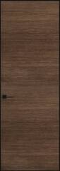 Дверь 2 SIBERIA Finewood Noce Miele