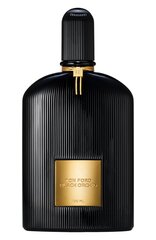 TOM FORD BLACK ORCHID lady 1ml