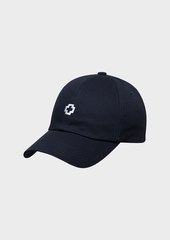 Бейсболка Strellson Cortez-CAP