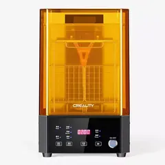 Устройство очистки и засветки Creality3D UW-01