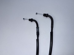 Трос газа для Honda CBR600F2 / CBR600F3 1992–1998