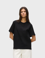 Футболка KARL LAGERFELD Essential Relaxed T-Shirt