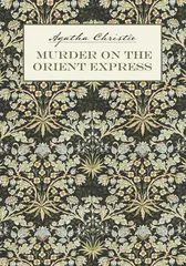 Убийство в восточном экспрессе / Murder on the Orient Express