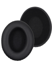 Амбушюры и оголовье для Sennheiser HD461, HD471, HD428