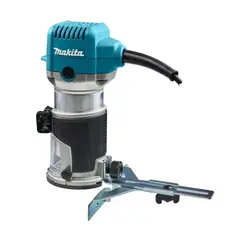 Фрезер Makita RT0702CX2