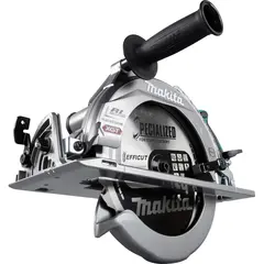 Аккумуляторная пила по дереву Makita RS002GZ