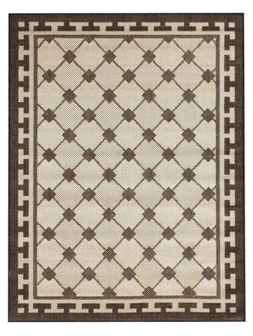 ЦИНОВКА 1,4 м