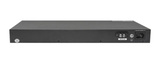 Коммутатор управляемый SNR SNR-S2985G-48T-RPS