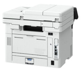 МФУ лазерное черно-белое Canon i-SENSYS MF465dw