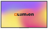 Панель Lumien LB4350SDG2