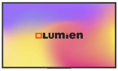 Панель Lumien LB4350SDG2