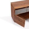 Комод Secret de Maison Росвуд/Rosewood (мод. 9806)