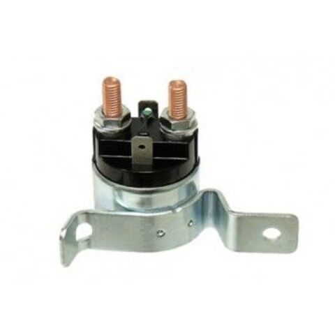 Sport Parts Inc SM-01148 Реле стартера BRP