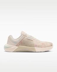Кроссовки женские Nike Metcon 10 SE (Бежевые)