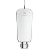 Ideal Standard Ceraplan BD278AA Смеситель для биде с металлическим донным клапаном