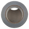 Лента клейкая армированная, 48 мм х 40 м, серебро Сибртех — фото 3