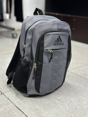 Рюкзак Adidas 867633grey