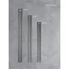 BelBagno BB-LD-UNO-80-GM Душевой лоток 80 см