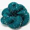 Пряжа BEADED PEARL and SEQUINS Artyarns