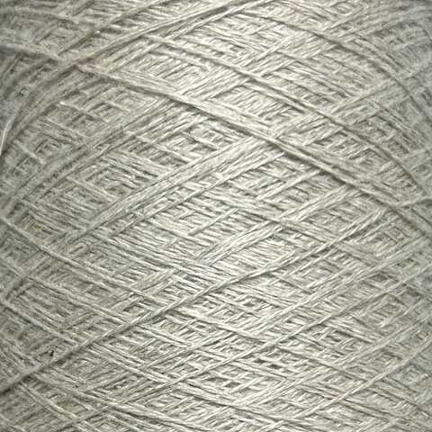 Пряжа SILKA 2/20 Zegna Baruffa