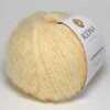 Пряжа CASHMERE HAZE Rodina Yarns