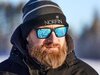 Шапка Norfin KINETIC REFLECTIVE