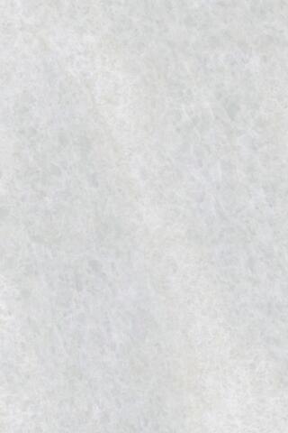 ARTCER 1XL Crystal Onyx 120x180