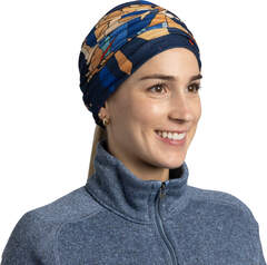 Бандана-труба Buff Original Rahs Night Blue - 2