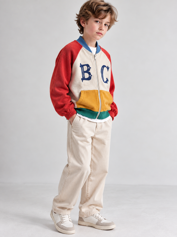 Толстовка Bobo Choses, 122-128
