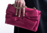 Платье D&G