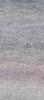 Пряжа Nako Mohair Delicate Colorflow 28082
