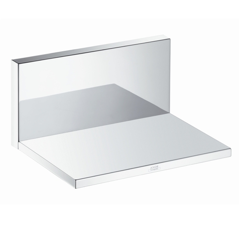 Axor Shower Collection 10942000 Излив с ливневым потоком