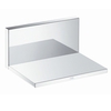 Axor Shower Collection 10942000 Излив с ливневым потоком