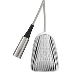 Shure CVB-W/ O