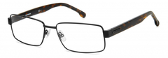 CARRERA 8887  807
