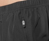 Брюки Женские Asics Woven Pant