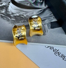 sergi-shirokie-polukongo-style-by-ysl