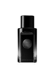 ANTONIO BANDERAS The Icon The Perfume men 100ml edp