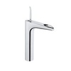 Vitra A42477EXP Смеситель для раковин-чаш с каскадным изливом